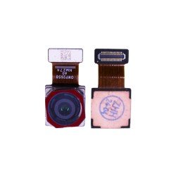 Camara Trasera Xiaomi Redmi 10C